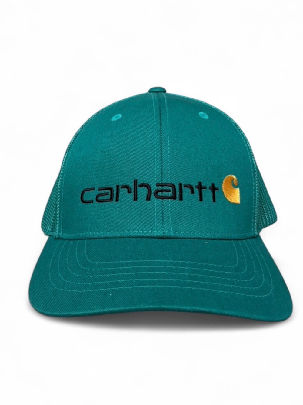 Carhartt Hat in Green